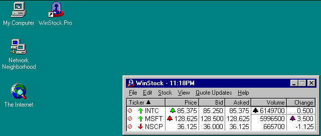 desk_upper.gif (7492 bytes)